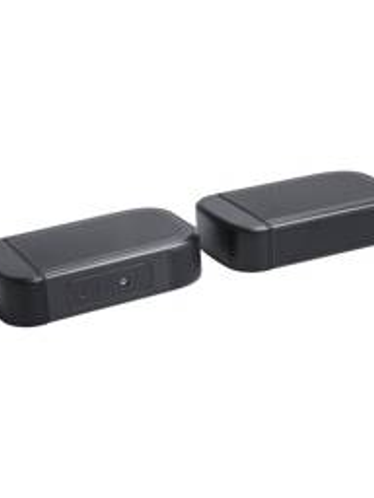 Barra de Sonido JBL Bar 1000 M2 Dolby Atmos 11.1.4 Canales Negro 2