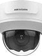 Cámara Domo Hikvision IP 2MP VF 2.8-12mm EXIR IR 40m - Miniatura 3