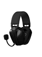 Auriculares Gaming Primus Arcus 360S Negro Inalámbricos - Headset Gamer Wireless - Miniatura 3