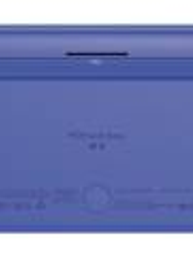 Kit Teclado y Mouse Inalámbricos Logitech POP Icon Combo - Lila y Blanco Crudo Español (QWERTY) 1