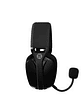 Auriculares Gaming Primus Arcus 360S Negro Inalámbricos - Headset Gamer Wireless - Miniatura 4