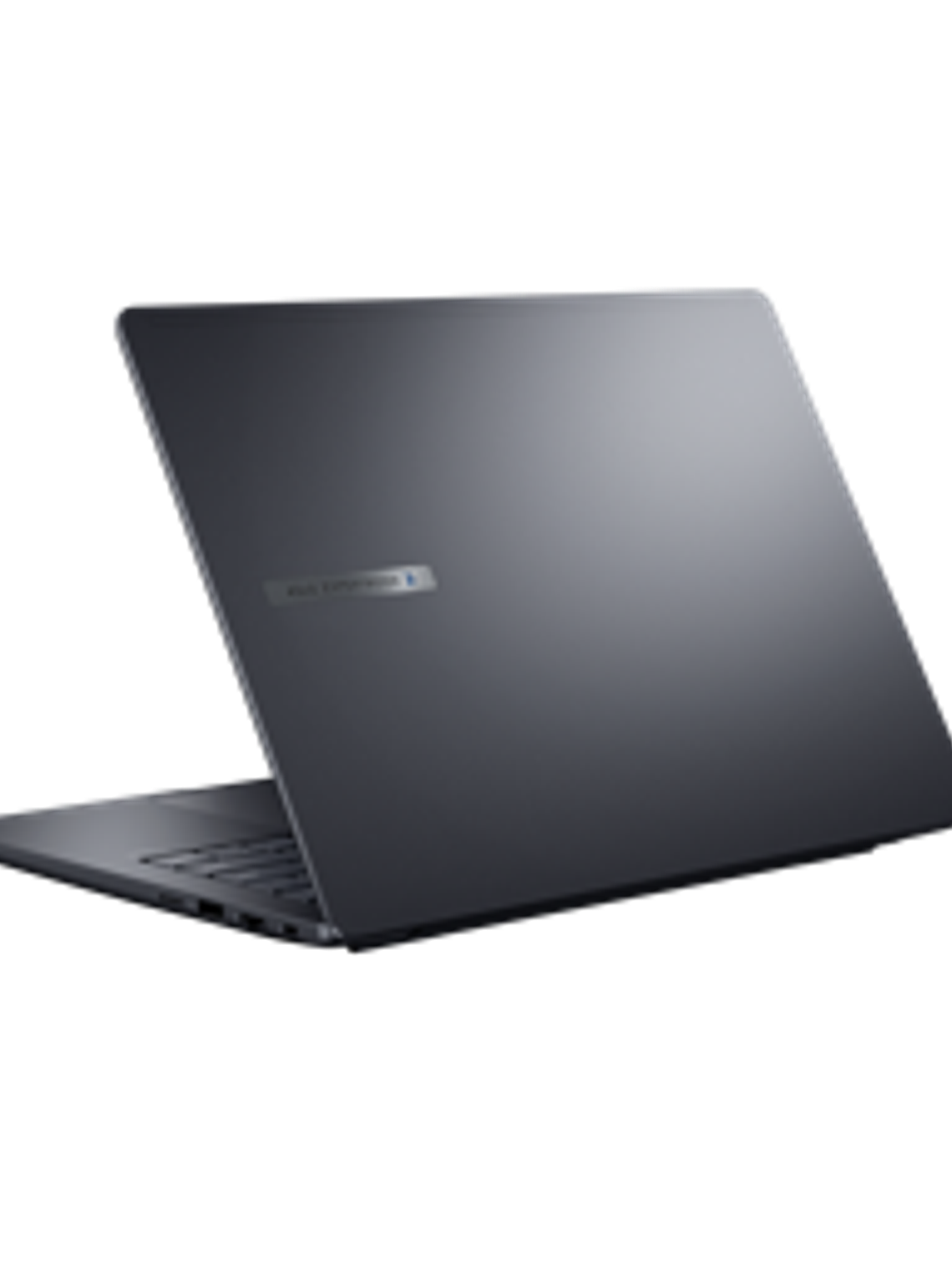 Notebook Asus B5405CCA 14