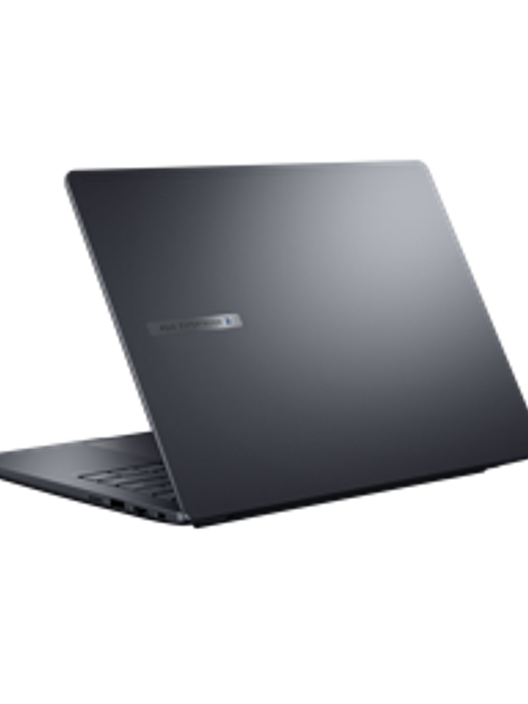 Notebook Asus B5405CCA 14