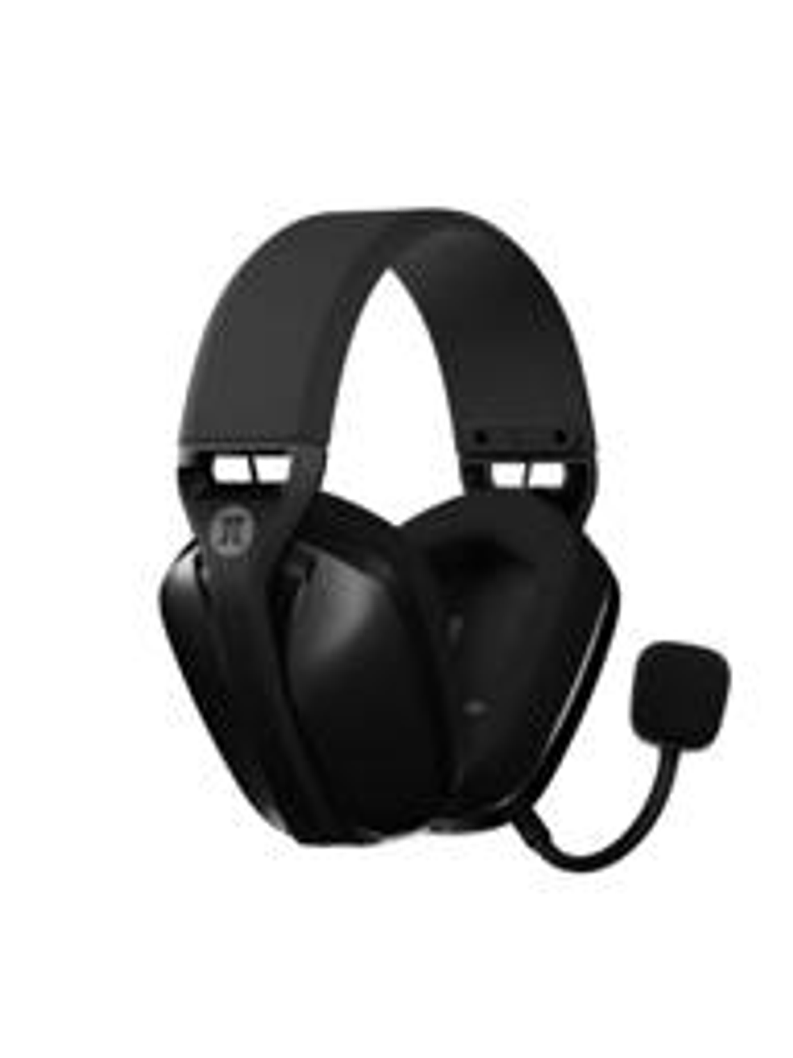 Auriculares Gaming Primus Arcus 360S Negro Inalámbricos - Headset Gamer Wireless 5
