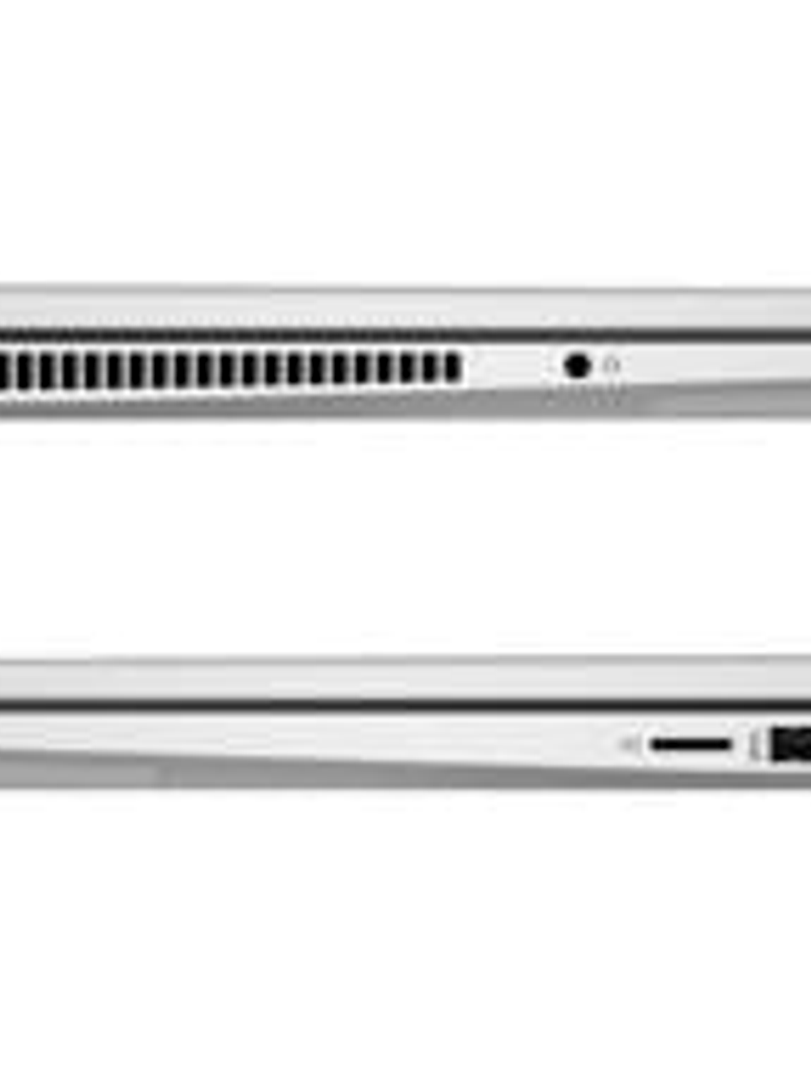 Notebook HP Pavilion x360 14