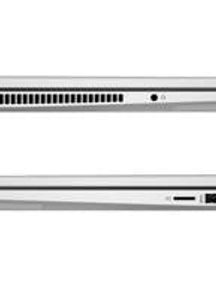 Notebook HP Pavilion x360 14