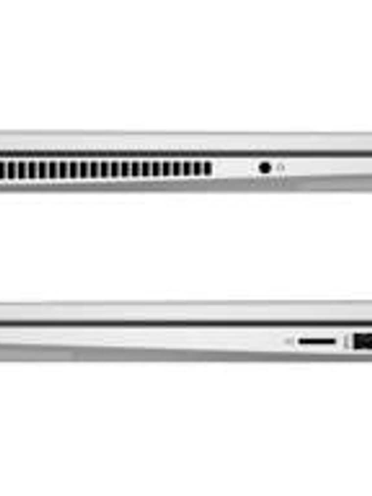 Notebook HP Pavilion x360 14