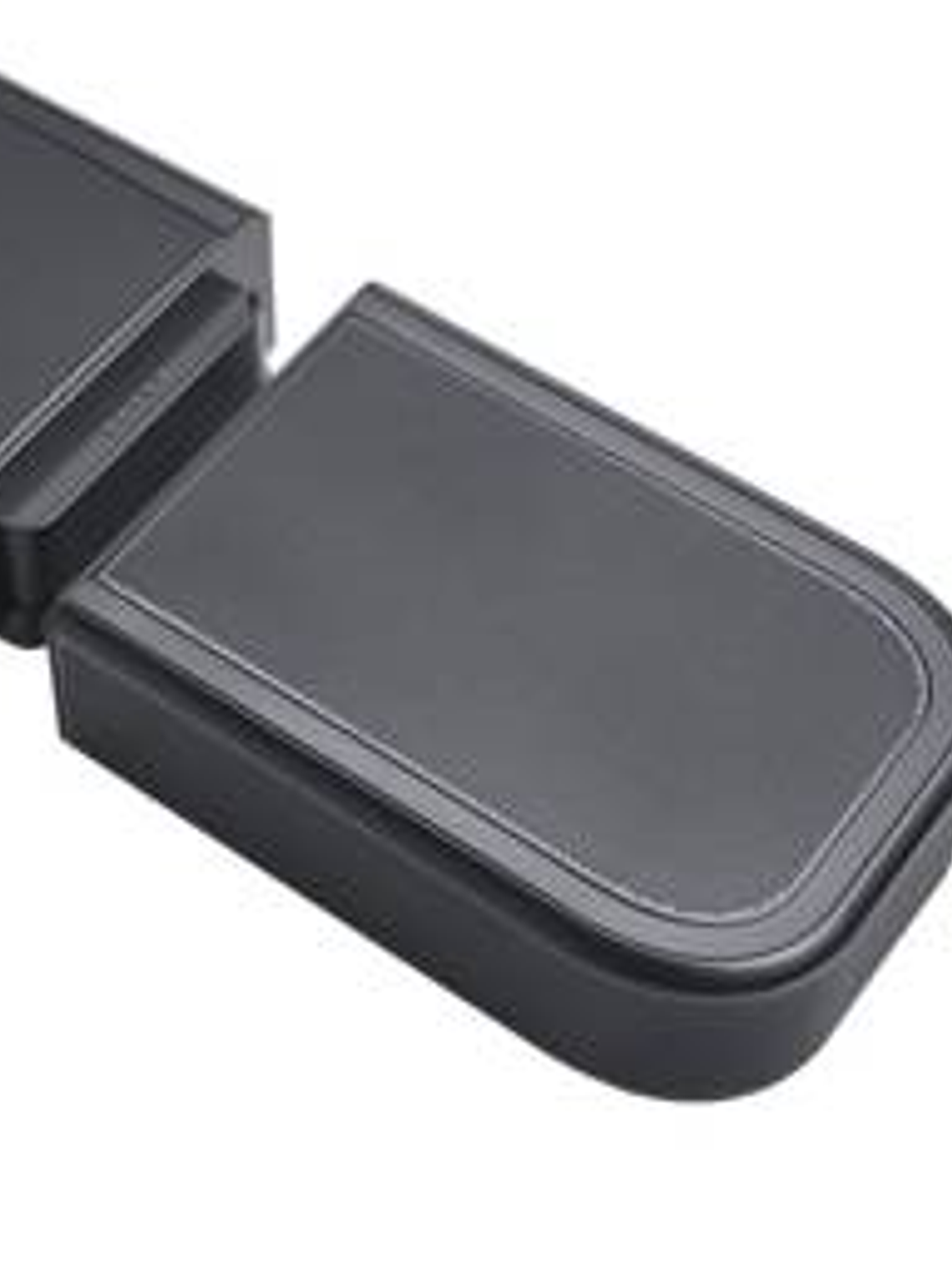 Barra de Sonido JBL Bar 1000 M2 Dolby Atmos 11.1.4 Canales Negro 3