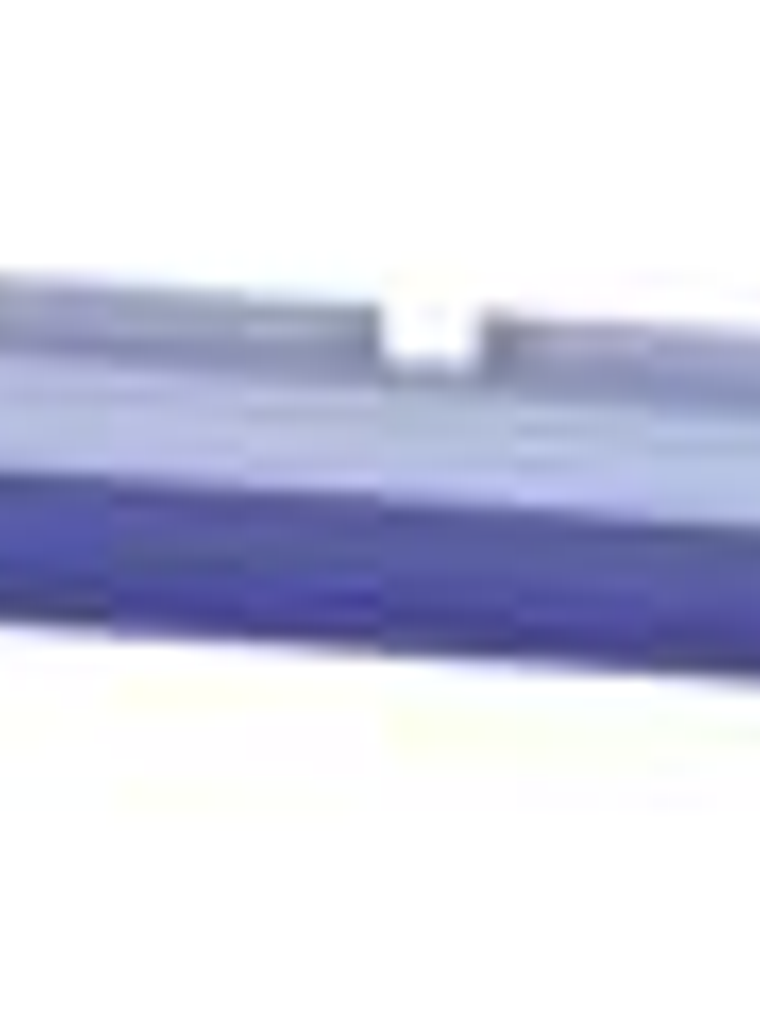 Kit Teclado y Mouse Inalámbricos Logitech POP Icon Combo - Lila y Blanco Crudo Español (QWERTY) 2