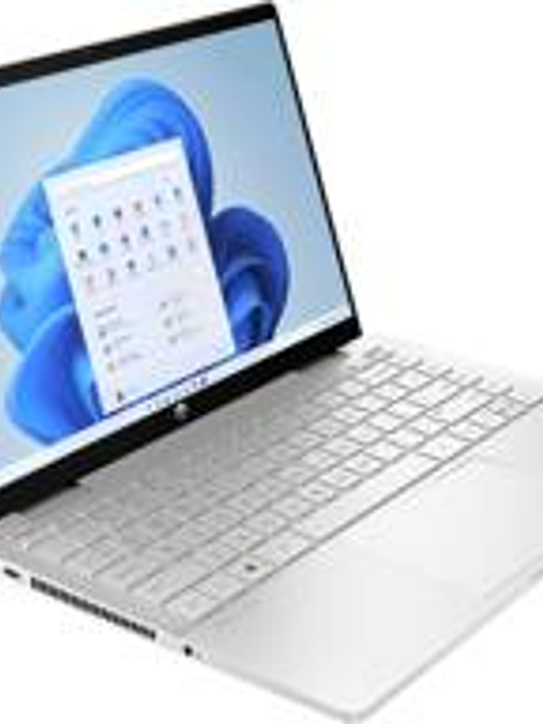 Notebook HP Pavilion x360 14