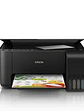 Impresora Multifuncional Epson L3250 EcoTank WiFi Caja Dañada Oferta - Miniatura 1