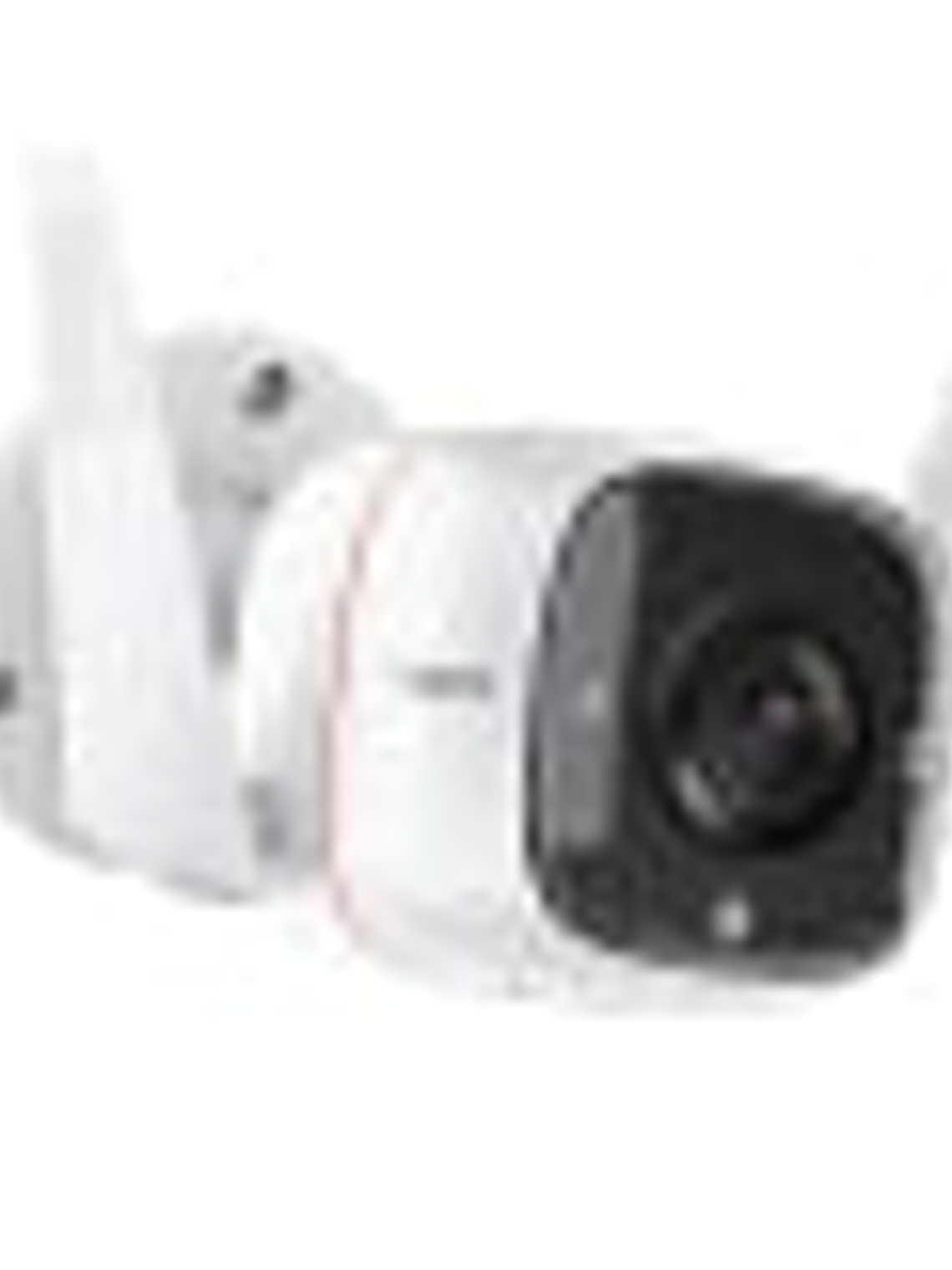 Cámara TP-LINK TAPO C310 Outdoor WiFi 3MP ONVIF IA Audio 2