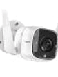 Cámara TP-LINK TAPO C310 Outdoor WiFi 3MP ONVIF IA Audio - Miniatura 2