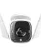 Cámara TP-LINK TAPO C310 Outdoor WiFi 3MP ONVIF IA Audio - Miniatura 3