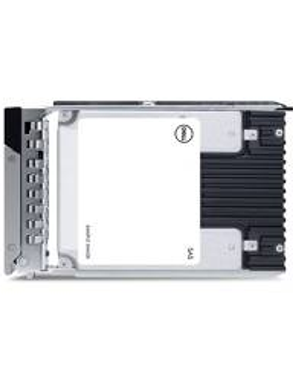 SSD Dell 960GB SATA 2.5