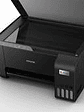 Impresora Multifuncional Epson L3250 EcoTank WiFi Caja Dañada Oferta - Miniatura 4