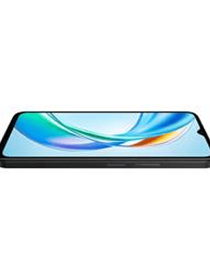 Honor X5b Plus Black 4GB RAM 256GB ROM