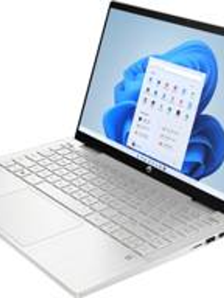 Notebook HP Pavilion x360 14