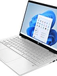 Notebook HP Pavilion x360 14