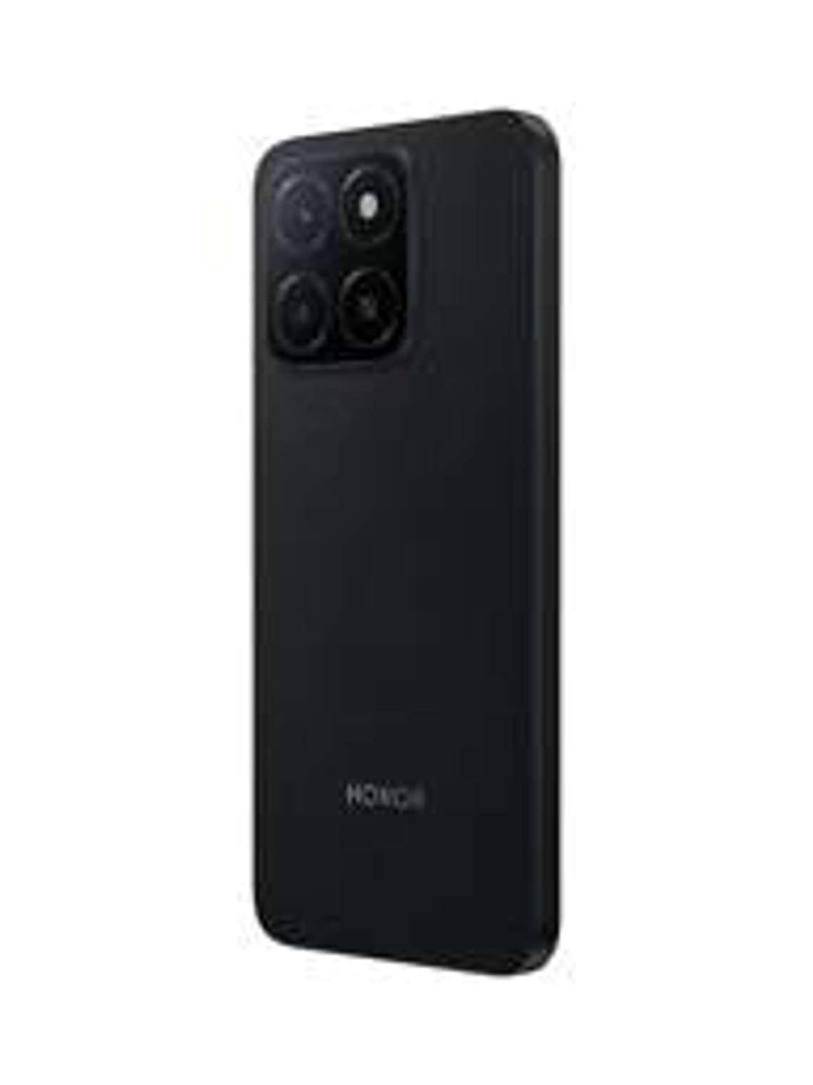 Honor X5b Plus Black 4GB RAM 256GB ROM 3