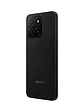 Honor X5b Plus Black 4GB RAM 256GB ROM - Miniatura 3