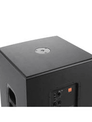 Subwoofer JBL IRX115S 15