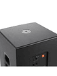 Subwoofer JBL IRX115S 15