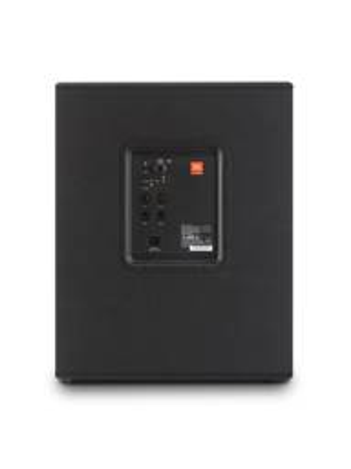 Subwoofer JBL IRX115S 15