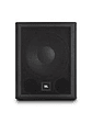 Subwoofer JBL IRX115S 15