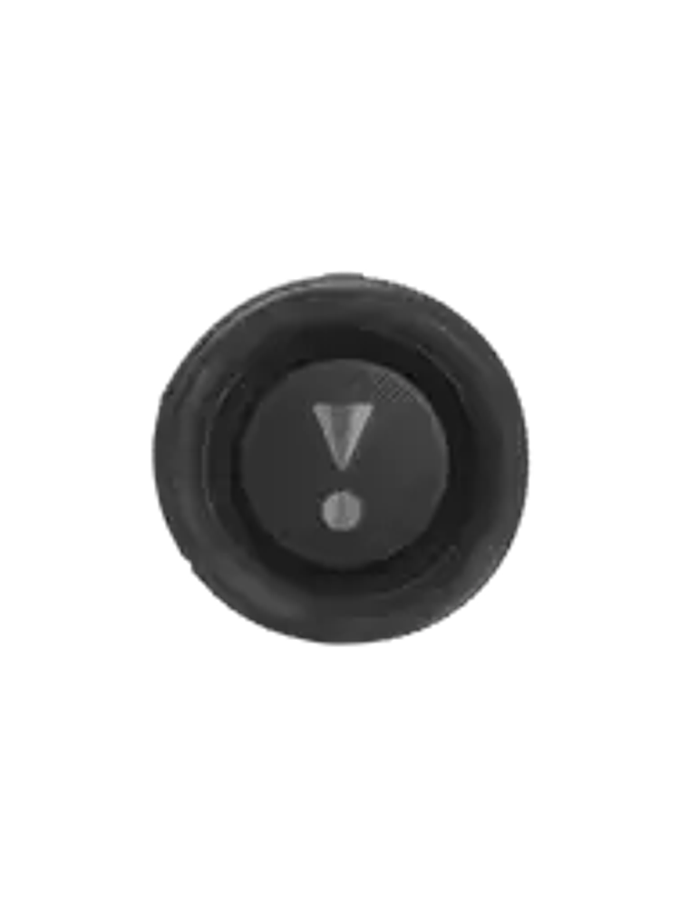Altavoz JBL Flip 6 Bluetooth Negro IPX7 Portátil 2