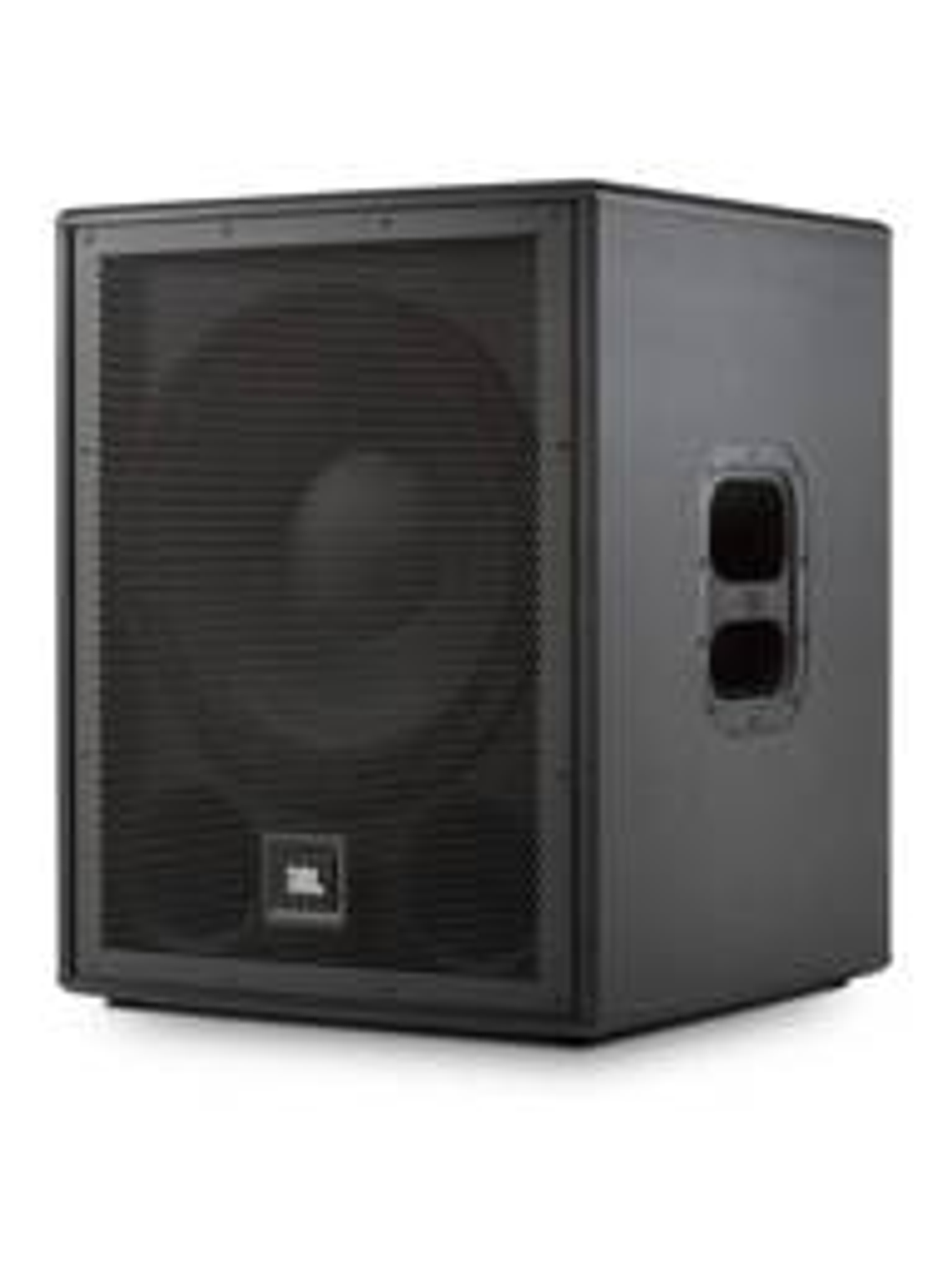 Subwoofer JBL IRX115S 15