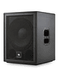 Subwoofer JBL IRX115S 15