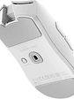 Mouse Gamer Razer Viper V3 Pro Wireless Blanco - Edición Especial - Miniatura 2