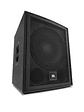 Subwoofer JBL IRX115S 15