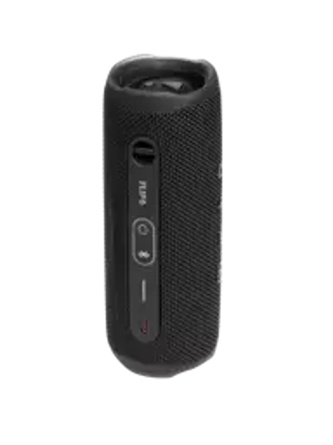 Altavoz JBL Flip 6 Bluetooth Negro IPX7 Portátil 3