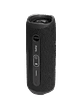 Altavoz JBL Flip 6 Bluetooth Negro IPX7 Portátil - Miniatura 3