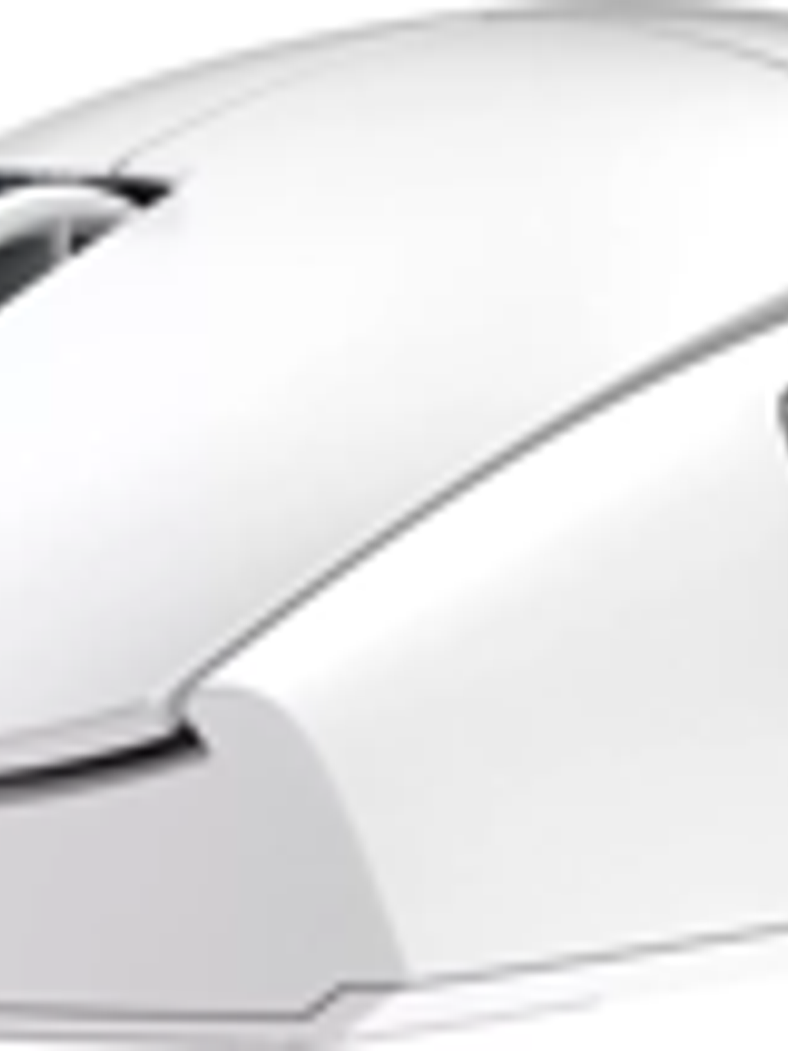 Mouse Gamer Razer Viper V3 Pro Wireless Blanco - Edición Especial 3