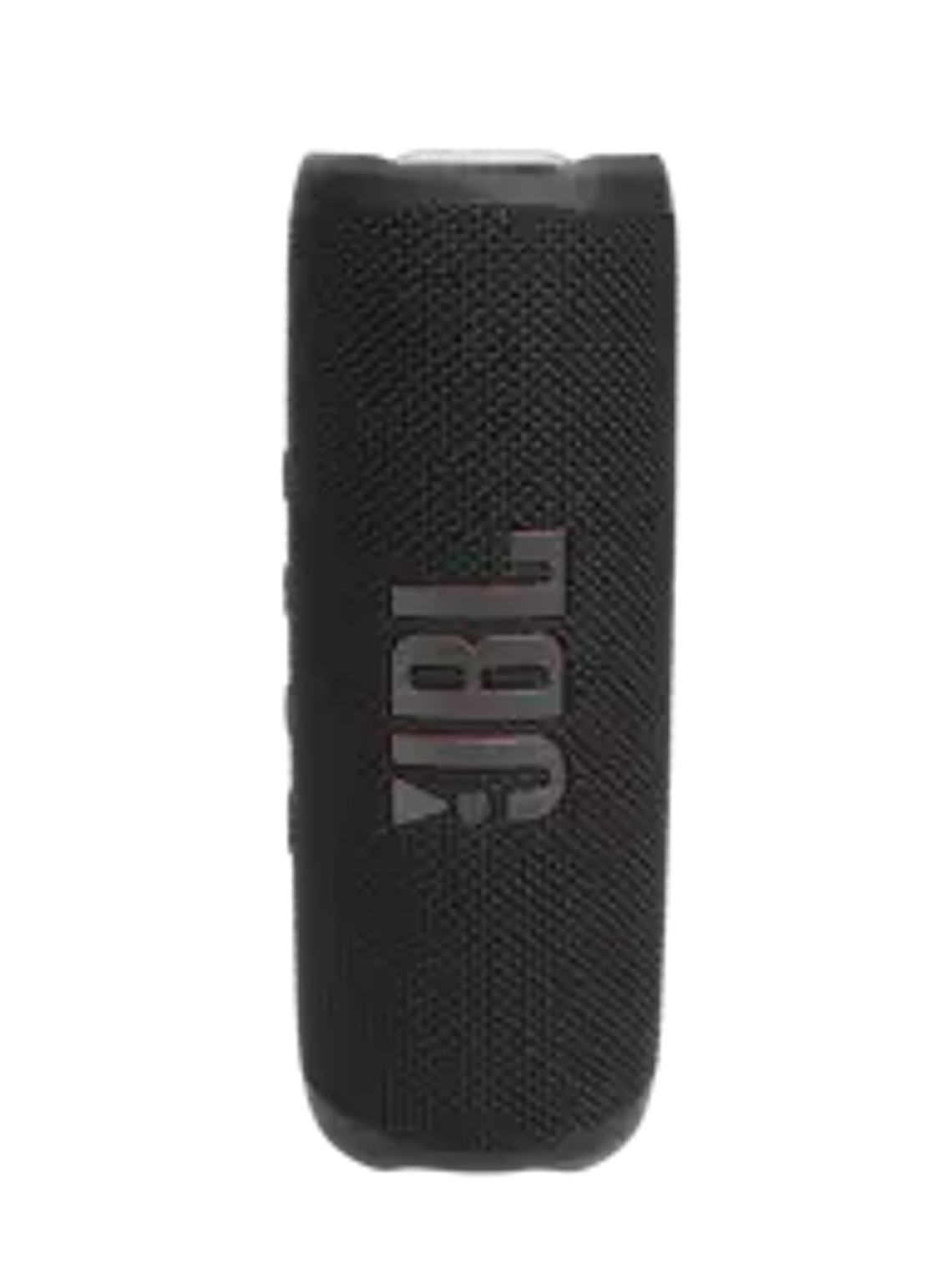 Altavoz JBL Flip 6 Bluetooth Negro IPX7 Portátil 4