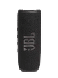 Altavoz JBL Flip 6 Bluetooth Negro IPX7 Portátil - Miniatura 4