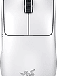 Mouse Gamer Razer Viper V3 Pro Wireless Blanco - Edición Especial - Miniatura 4