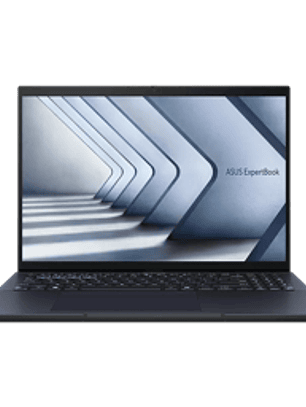 Notebook Asus B3404CVF 14