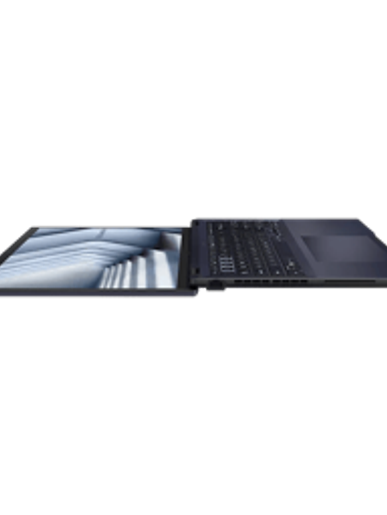 Notebook Asus B3404CVF 14