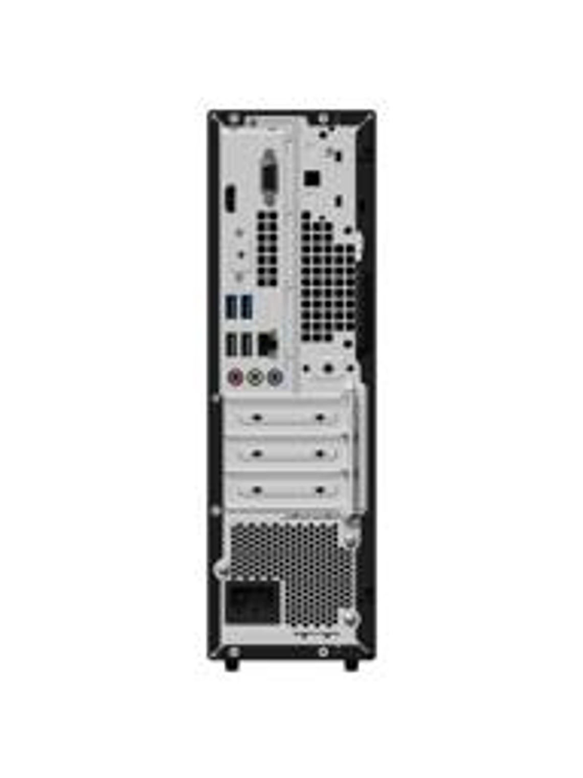 PC Escritorio Asus D501SER SFF i5-14500 8GB RAM 512GB SSD Windows 11 Pro 2