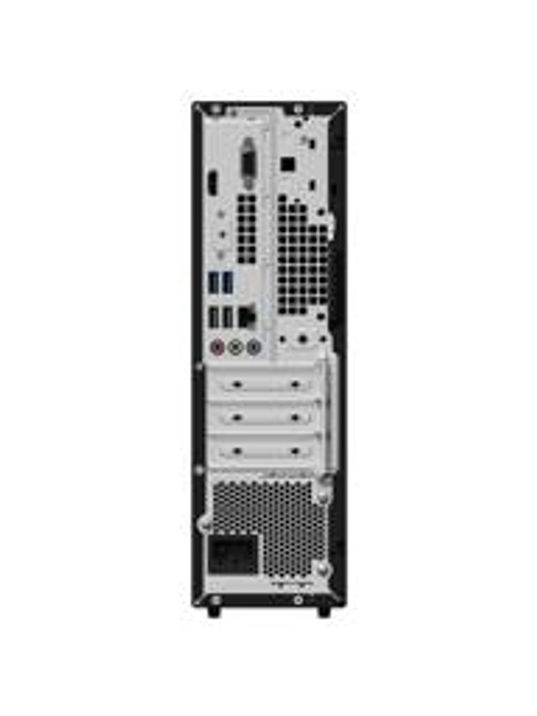 PC Escritorio Asus D501SER SFF i5-14500 8GB RAM 512GB SSD Windows 11 Pro 2