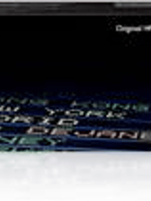 Toner HP W2111A 206A Cyan - 1.250 Páginas LaserJet Pro