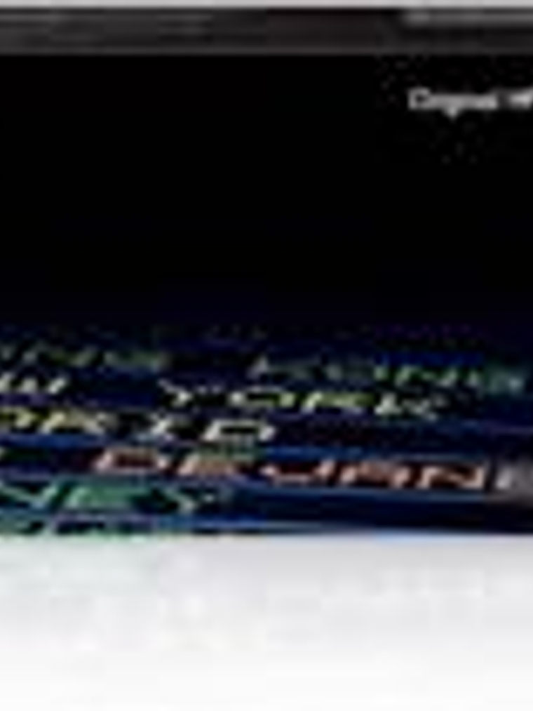 Toner HP W2111A 206A Cyan - 1.250 Páginas LaserJet Pro 1