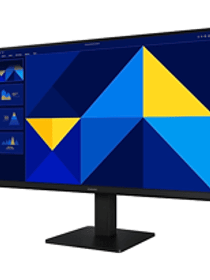 Monitor Samsung 27
