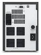 Batería de respaldo APC Easy UPS SMV 1000VA, Universal - Miniatura 2