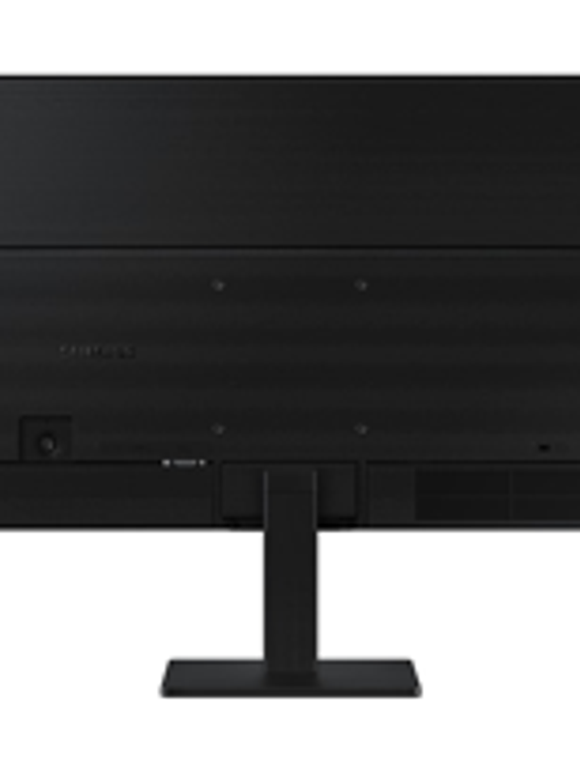 Monitor Samsung 27