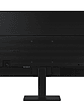 Monitor Samsung 27